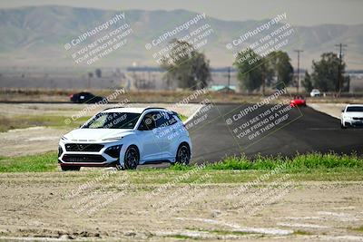 media/Mar-01-2025-Turn8 Trackdays (Sat) [[3bac13d0ad]]/Inter 1/Session 3 (Turns 10 and 11 Outside)/